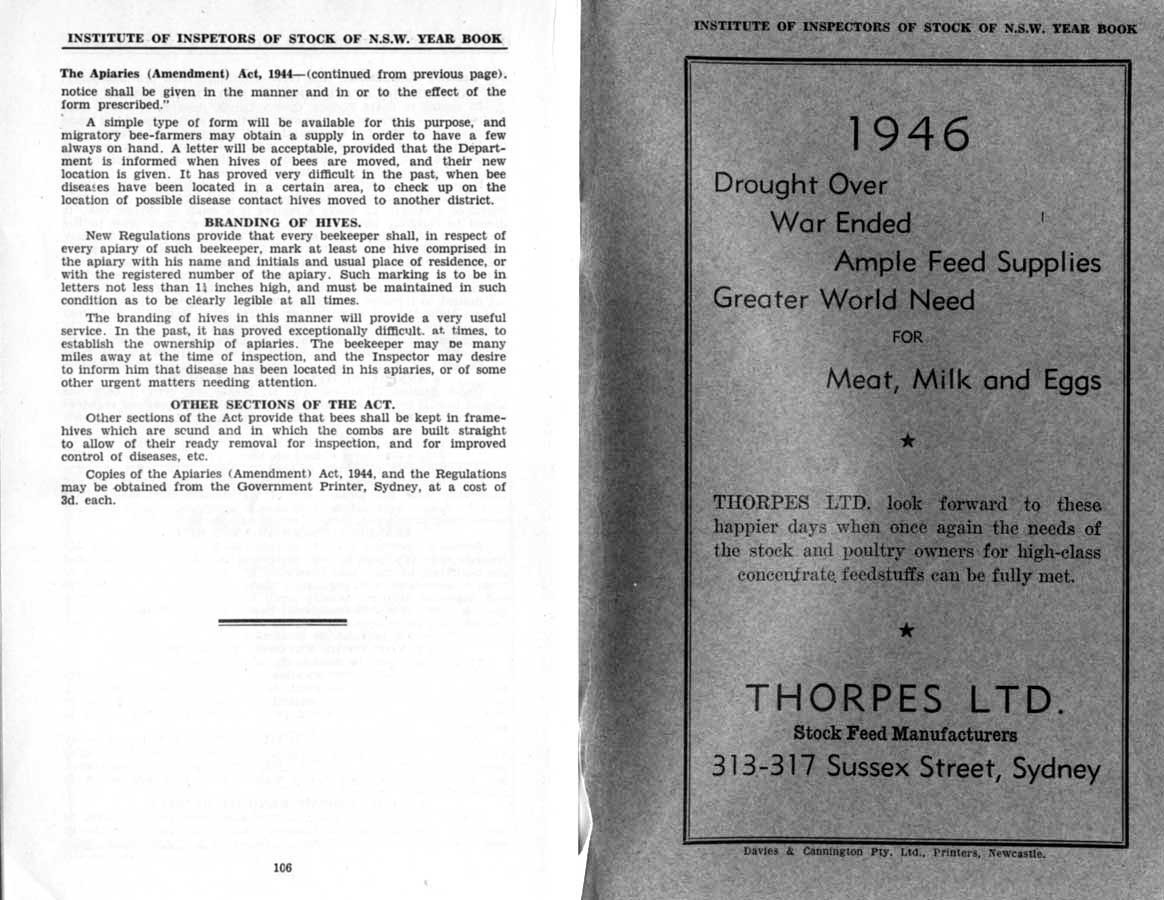 1945 Page 106